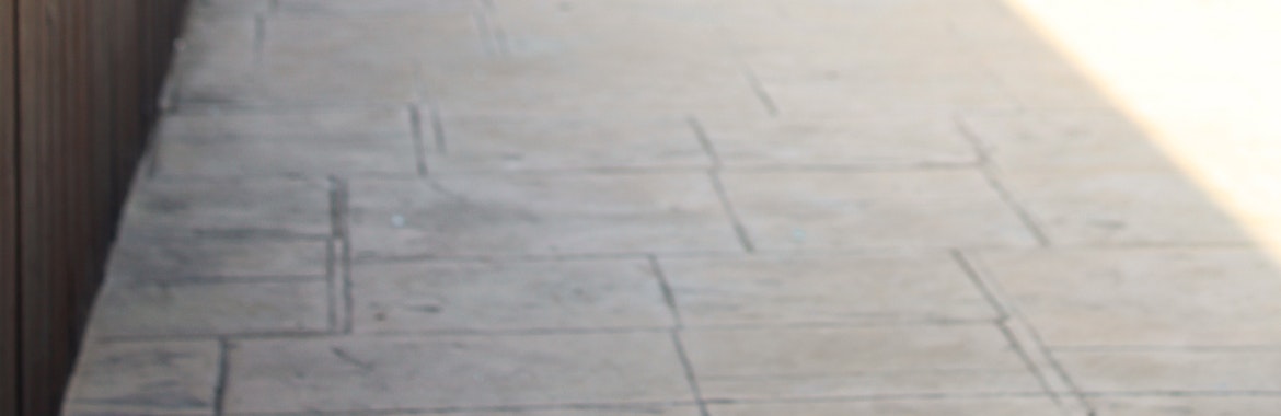 Wear If U Dare banner